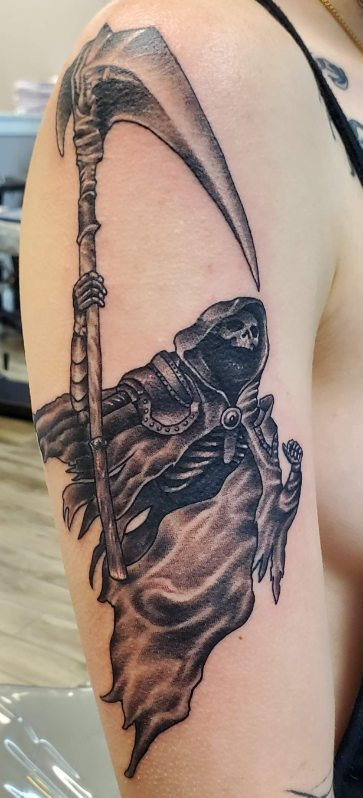 black-and-grey-reaper-tattoo-buford-ga