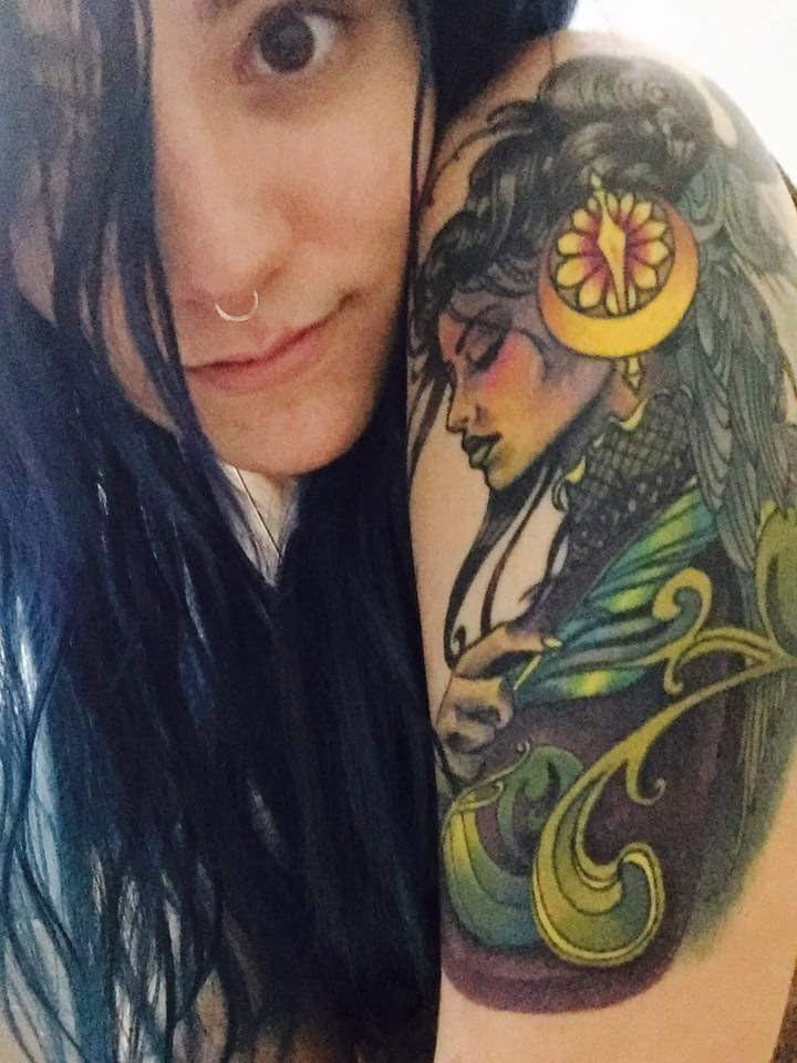color-moon-fairy-tattoo-buford-ga