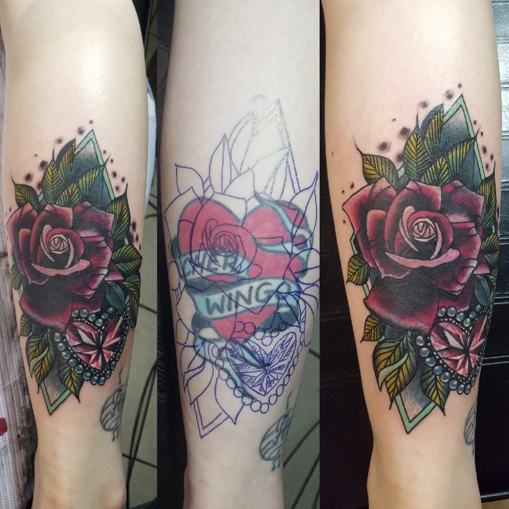 color-rose-composition-tattoo-buford-ga