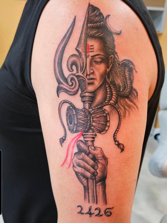 realism-shiva-trishul-tattoo-buford-ga