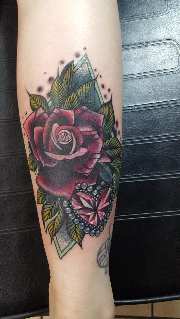 color-gem-rose-tattoo-buford-ga