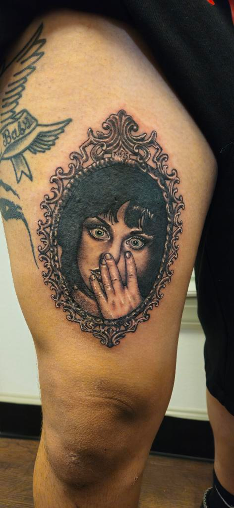 realism-framed-portrait-tattoo-buford-ga